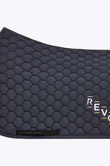 R-Evo Premier Spring Sjabrak Grijs Cavalleria Toscana R-Evo Premier Spring Sjabrak Grijs Cavalleria Toscana