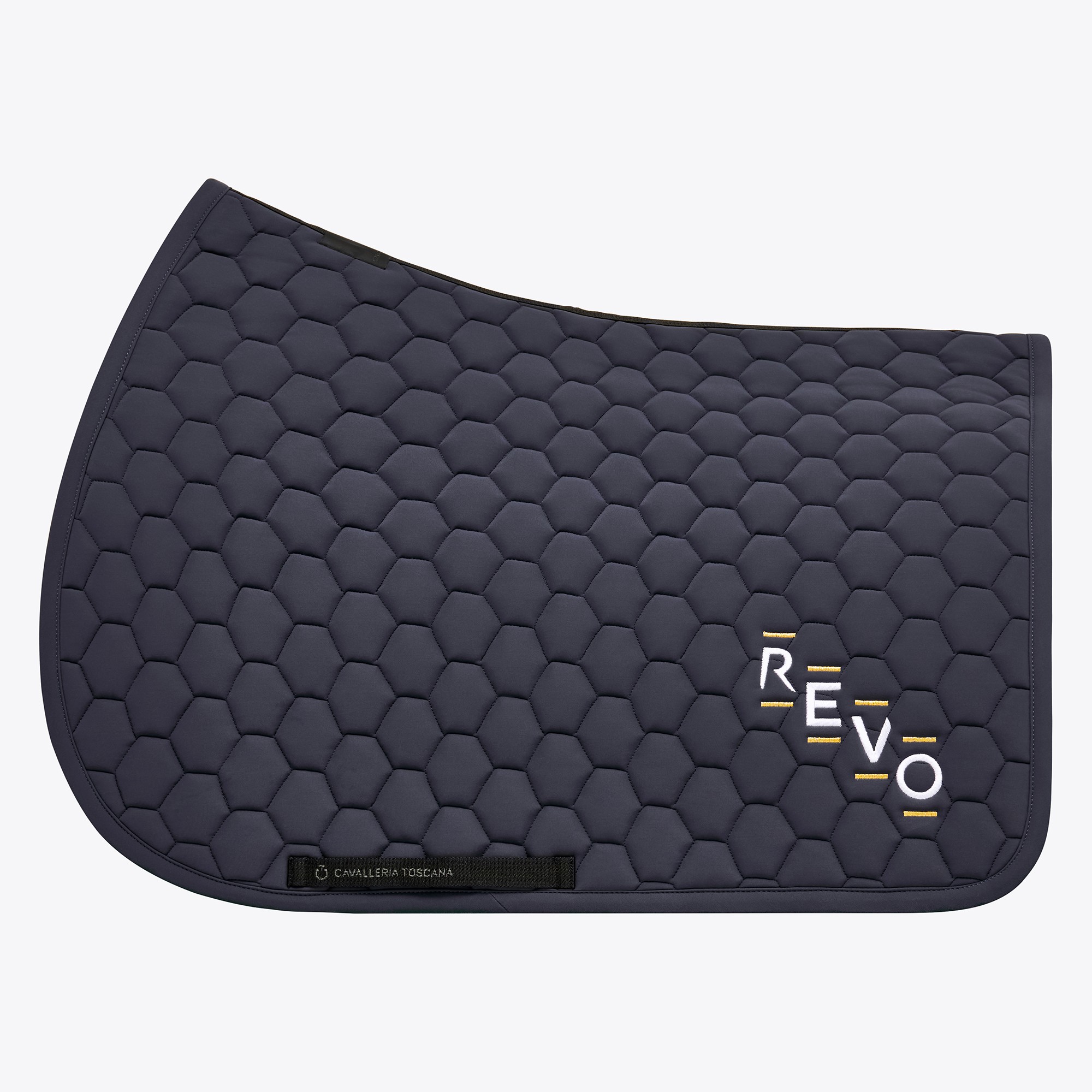 R-Evo Premier Spring Sjabrak Grijs Cavalleria Toscana R-Evo Premier Spring Sjabrak Grijs Cavalleria Toscana