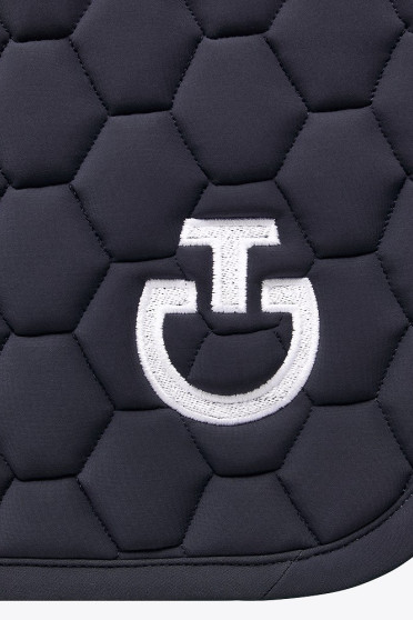 R-Evo Premier Spring Sjabrak Grijs Cavalleria Toscana R-Evo Premier Spring Sjabrak Grijs Cavalleria Toscana
