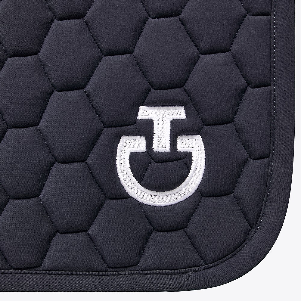 R-Evo Premier Spring Sjabrak Grijs Cavalleria Toscana R-Evo Premier Spring Sjabrak Grijs Cavalleria Toscana