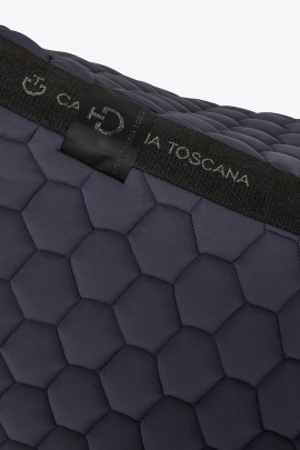 R-Evo Premier Spring Sjabrak Grijs Cavalleria Toscana R-Evo Premier Spring Sjabrak Grijs Cavalleria Toscana