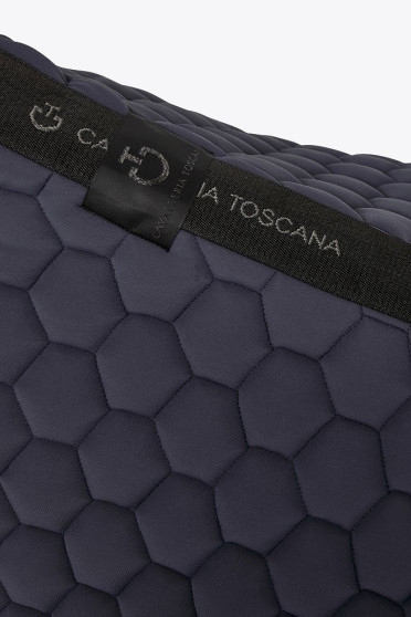 R-Evo Premier Spring Sjabrak Grijs Cavalleria Toscana R-Evo Premier Spring Sjabrak Grijs Cavalleria Toscana