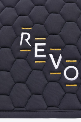 R-Evo Premier Spring Sjabrak Grijs Cavalleria Toscana R-Evo Premier Spring Sjabrak Grijs Cavalleria Toscana