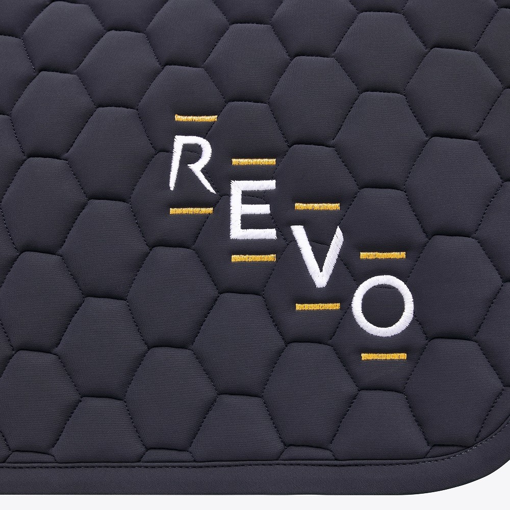 R-Evo Premier Spring Sjabrak Grijs Cavalleria Toscana R-Evo Premier Spring Sjabrak Grijs Cavalleria Toscana