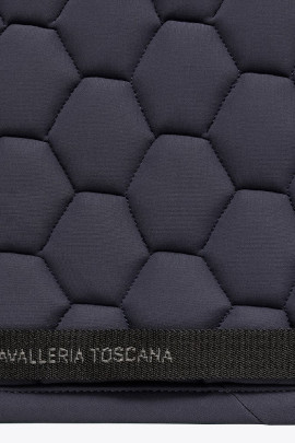 R-Evo Premier Spring Sjabrak Grijs Cavalleria Toscana R-Evo Premier Spring Sjabrak Grijs Cavalleria Toscana