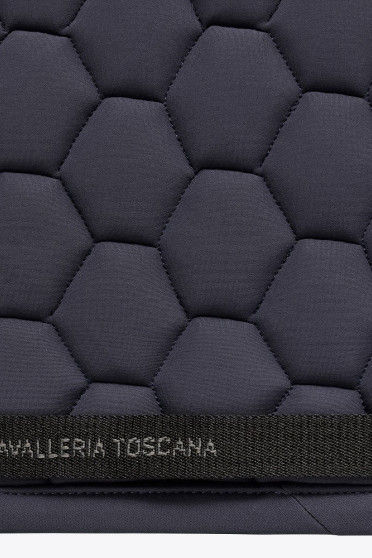 R-Evo Premier Spring Sjabrak Grijs Cavalleria Toscana R-Evo Premier Spring Sjabrak Grijs Cavalleria Toscana