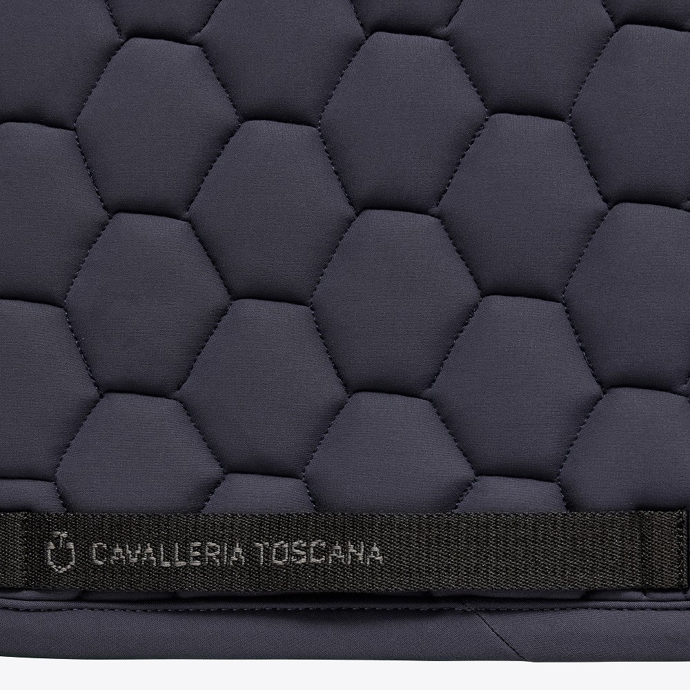 R-Evo Premier Spring Sjabrak Grijs Cavalleria Toscana R-Evo Premier Spring Sjabrak Grijs Cavalleria Toscana