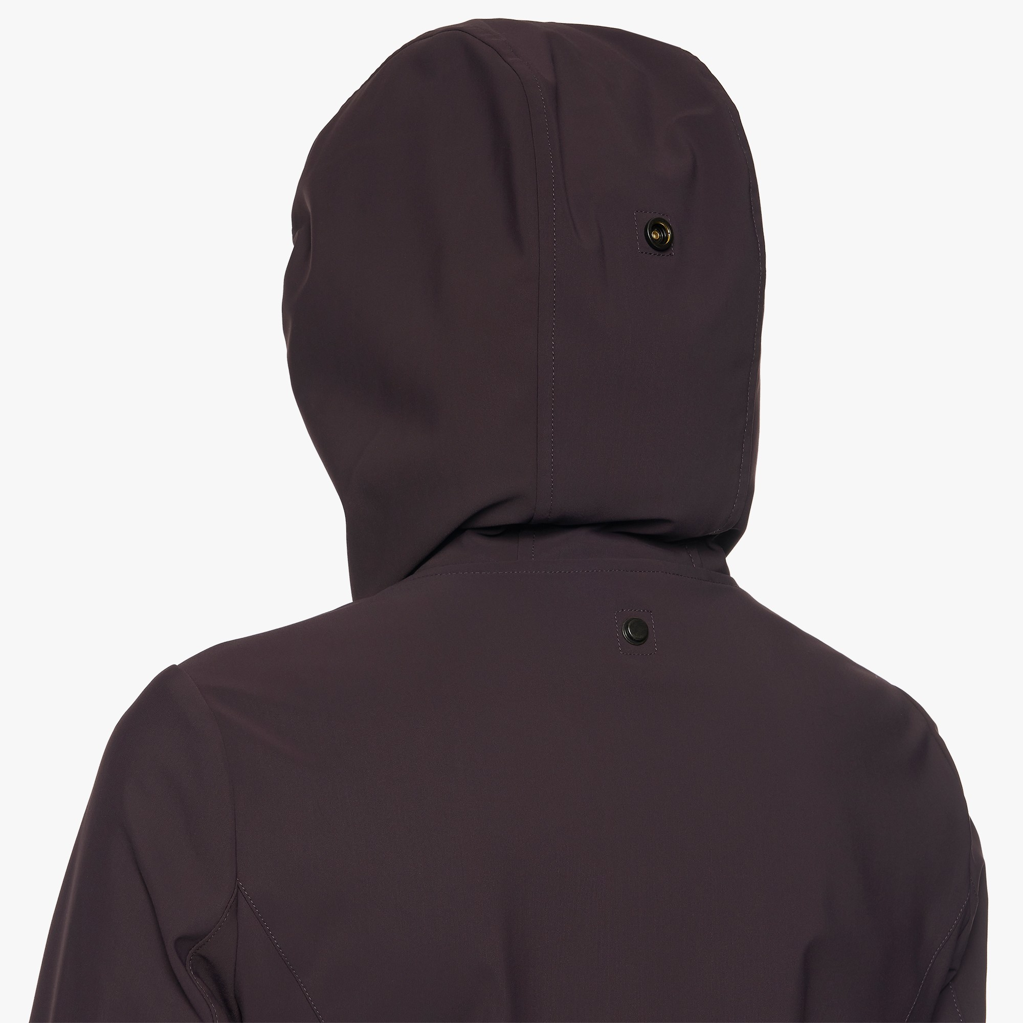 CT Ride Fast Hooded Softshell Jacket Wijn Rood Cavalleria Toscana CT Ride Fast Hooded Softshell Jacket Wijn Rood Cavalleria Toscana