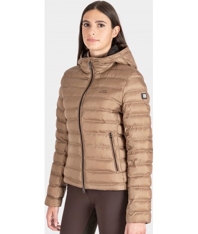 Equiline Women's Down...