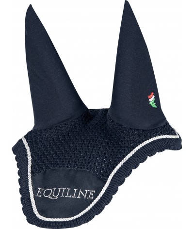 Equiline Ear Net South