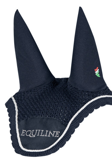 Equiline Ear Net South