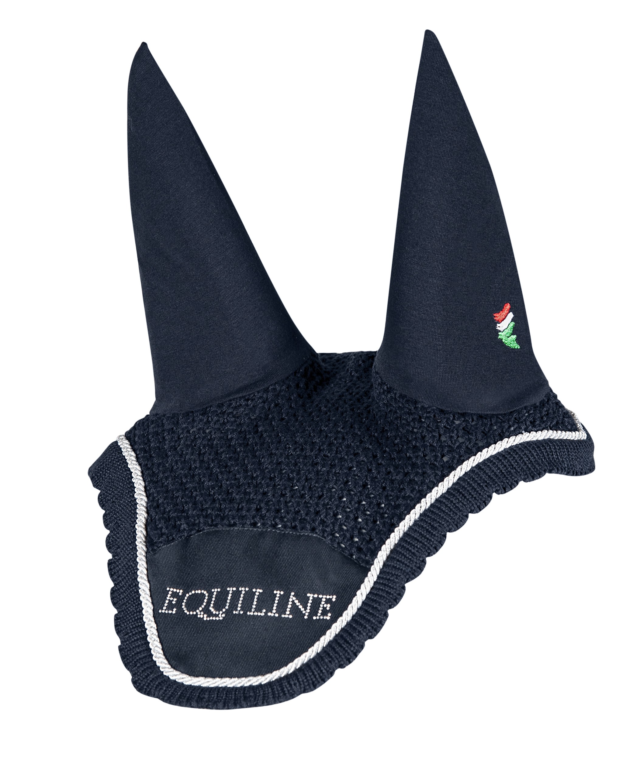 Equiline Ear Net South