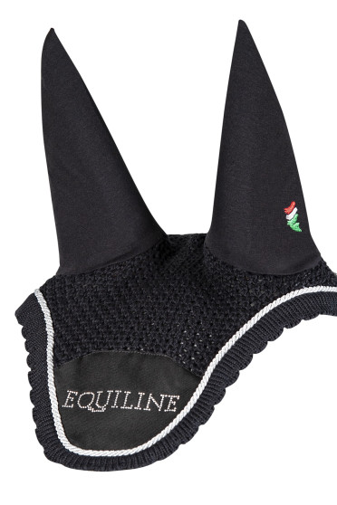 Equiline Ear Net South
