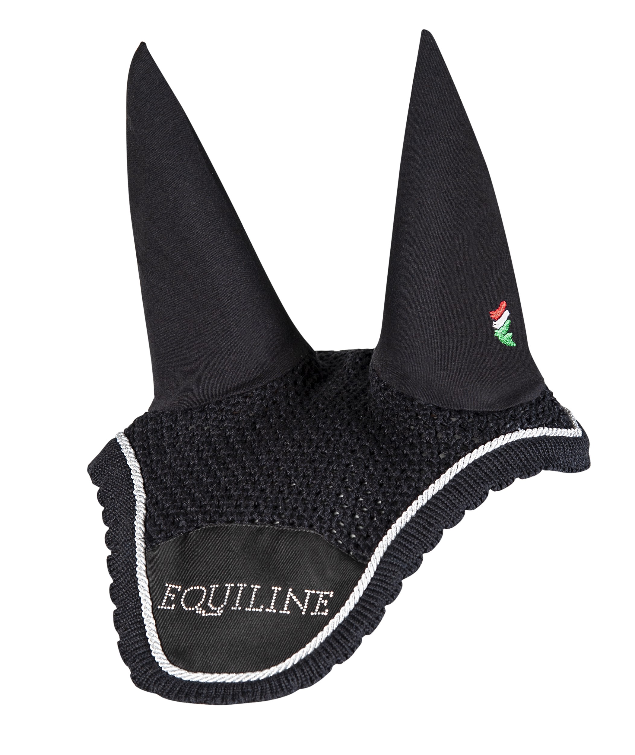 Equiline Ear Net South