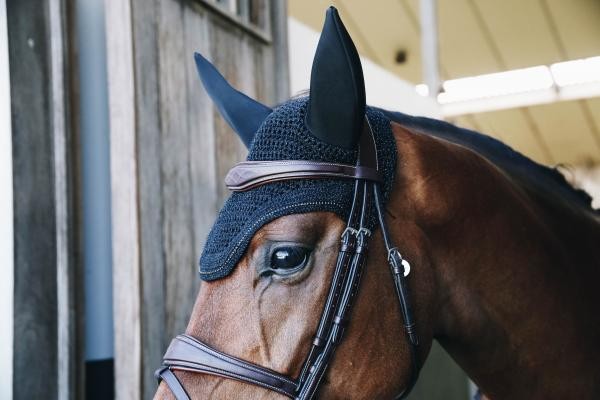 Kentucky Oornetje Wellington Sparkling Soundless Kentucky Oornetje Wellington Sparkling Soundless