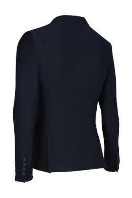 Samshield Miami Matt Navy Heren Rijjas Lichtgewicht Stretch Zeer Comfortabel. Samshield Miami Matt Navy Heren Rijjas Lichtgewicht Stretch Zeer Comfortabel.