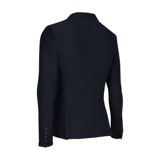 Samshield Miami Matt Navy Heren Rijjas Lichtgewicht Stretch Zeer Comfortabel. Samshield Miami Matt Navy Heren Rijjas Lichtgewicht Stretch Zeer Comfortabel.