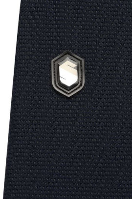 Samshield Miami Matt Navy Heren Rijjas Lichtgewicht Stretch Zeer Comfortabel. Samshield Miami Matt Navy Heren Rijjas Lichtgewicht Stretch Zeer Comfortabel.