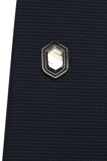 Samshield Miami Matt Navy Heren Rijjas Lichtgewicht Stretch Zeer Comfortabel. Samshield Miami Matt Navy Heren Rijjas Lichtgewicht Stretch Zeer Comfortabel.