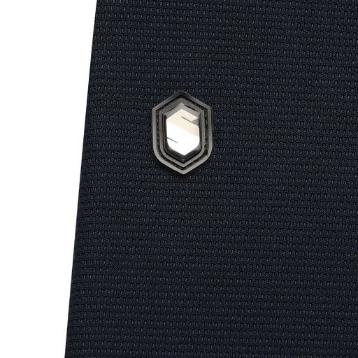 Samshield Miami Matt Navy Heren Rijjas Lichtgewicht Stretch Zeer Comfortabel. Samshield Miami Matt Navy Heren Rijjas Lichtgewicht Stretch Zeer Comfortabel.