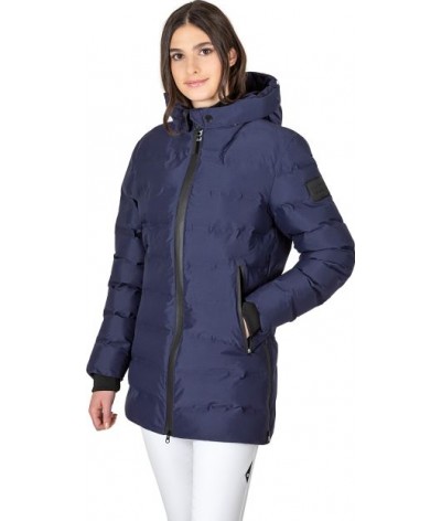Equiline Padded Women's...