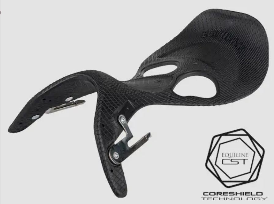 Meyer Classic Jumping Saddle ACTE - I Meyer Classic Jumping Saddle ACTE - I
