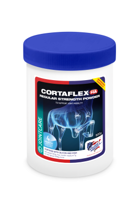 Ridershouse: Equine America - Cortaflex HA Regular Strength 900G