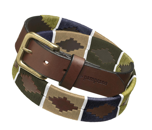Ridereshouse Pampeano Polo Riem Valiente Ridereshouse Pampeano Polo Riem Valiente
