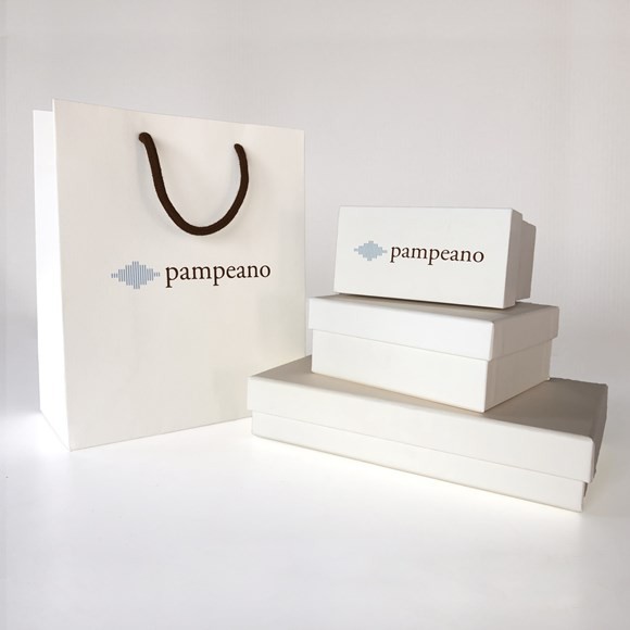 Ridereshouse Pampeano Polo Riem Valiente Ridereshouse Pampeano Polo Riem Valiente