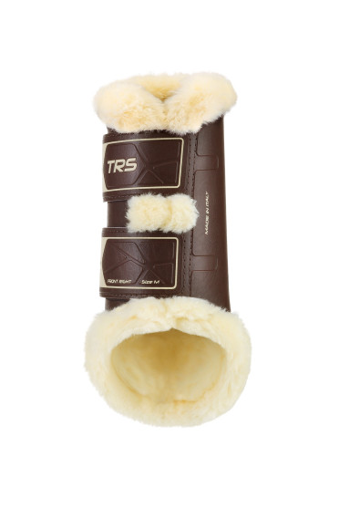 Ridershouse: Veredus TRS Save The Sheep - Front Ridershouse: Veredus TRS Save The Sheep - Front
