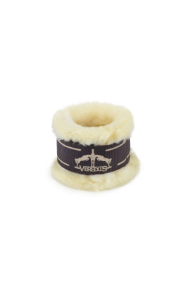 Ridershouse: Veredus Pro Wrap - Save The Sheep