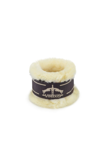 Ridershouse: Veredus Pro Wrap - Save The Sheep Ridershouse: Veredus Pro Wrap - Save The Sheep