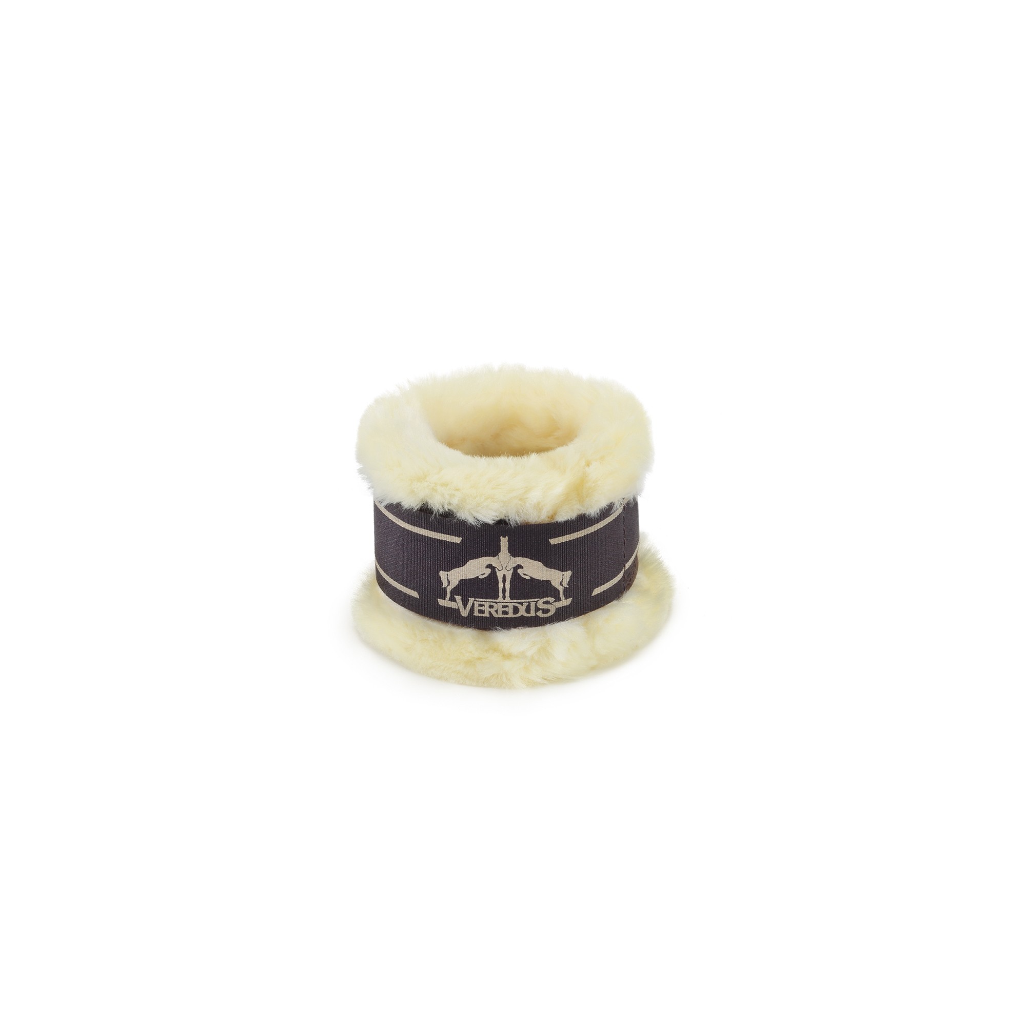 Ridershouse: Veredus Pro Wrap - Save The Sheep Ridershouse: Veredus Pro Wrap - Save The Sheep