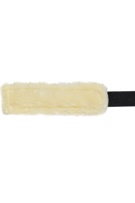 Ridershouse: Veredus Pro Wrap - Save The Sheep Ridershouse: Veredus Pro Wrap - Save The Sheep