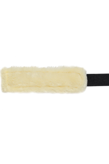 Ridershouse: Veredus Pro Wrap - Save The Sheep Ridershouse: Veredus Pro Wrap - Save The Sheep
