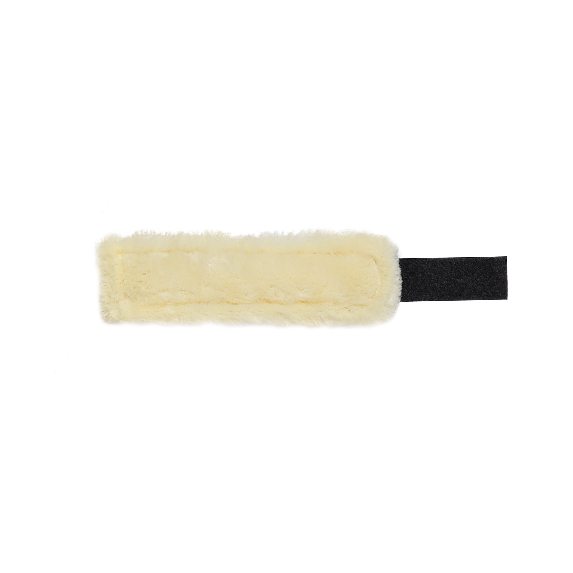 Ridershouse: Veredus Pro Wrap - Save The Sheep Ridershouse: Veredus Pro Wrap - Save The Sheep