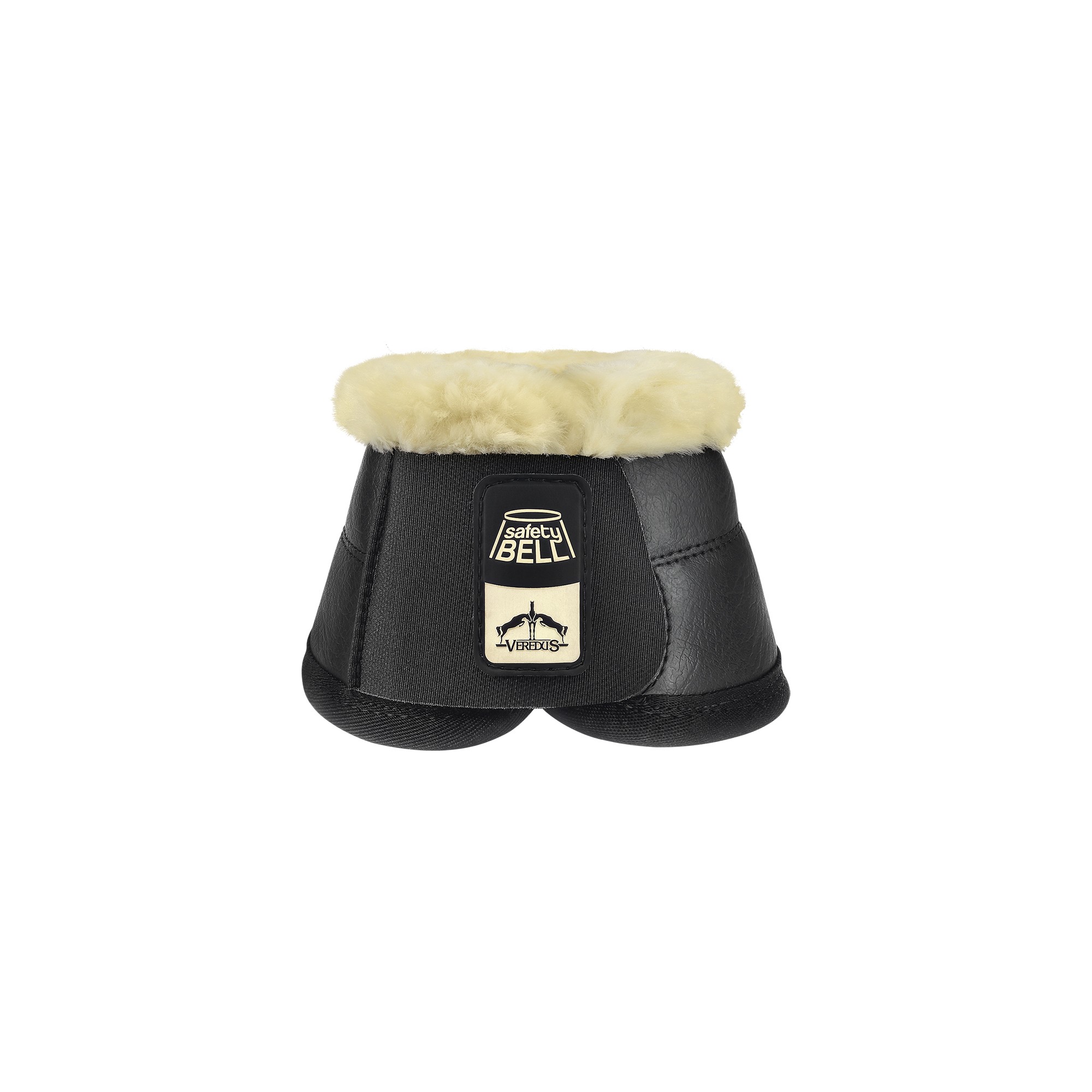 Ridershouse: Veredus Safety-Bell Save The Sheep Ridershouse: Veredus Safety-Bell Save The Sheep