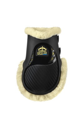 Ridershouse: Veredus Kevlar Gel Vento Save The Sheep - Rear