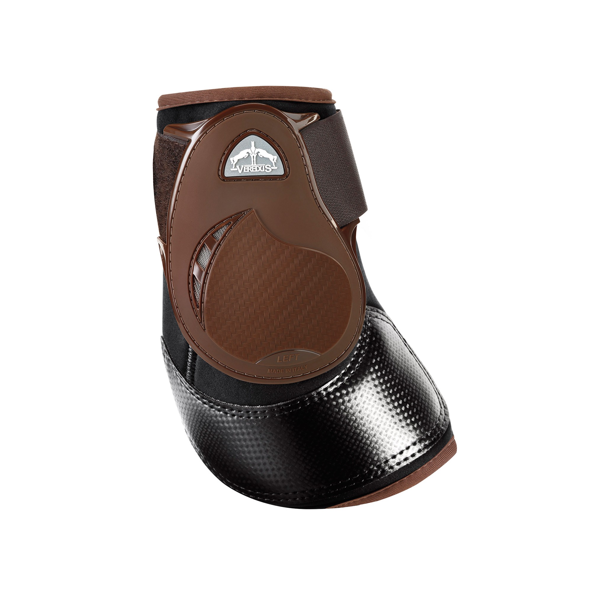 Ridershouse: Veredus Young Jump Elastic Xpro