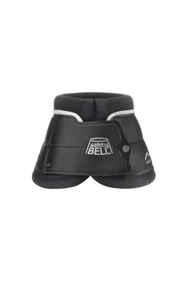 Ridershouse: Veredus Safety-Bell