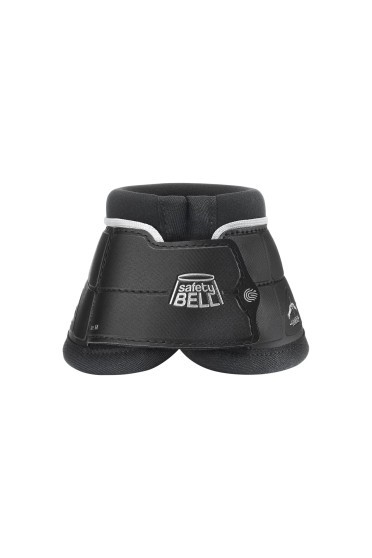 Ridershouse: Veredus Safety-Bell Ridershouse: Veredus Safety-Bell