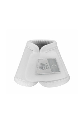 Ridershouse: Veredus Safety-Bell Light