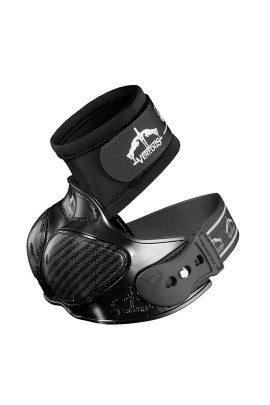 Ridershouse: Veredus Carbon Shield