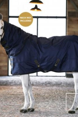 Kentucky Horsewear Turnout Rug All Weather 300 gr Kentucky Horsewear Turnout Rug All Weather 300 gr