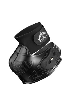 Ridershouse: Veredus Tekno Shield