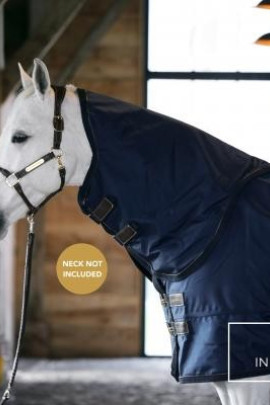 Kentucky Horsewear Turnout Rug All Weather 300 gr Kentucky Horsewear Turnout Rug All Weather 300 gr