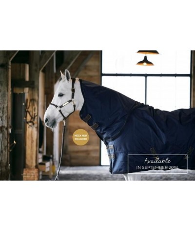 Kentucky Horsewear Turnout Rug All Weather 300 gr