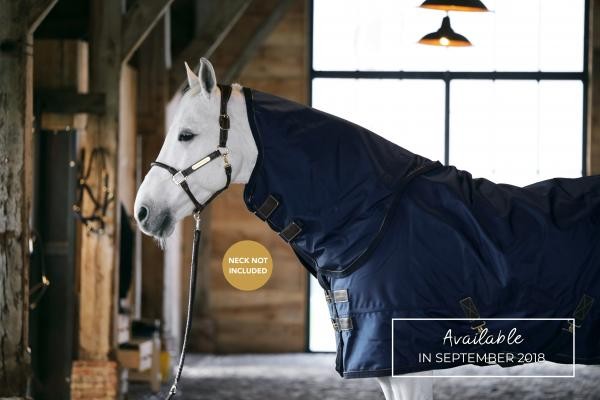 Kentucky Horsewear Turnout Rug All Weather 300 gr Kentucky Horsewear Turnout Rug All Weather 300 gr