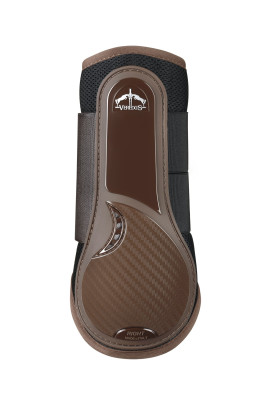 Ridershouse: Veredus TRC-Vento - Rear High