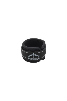 Ridershouse: Veredus Pro Wrap